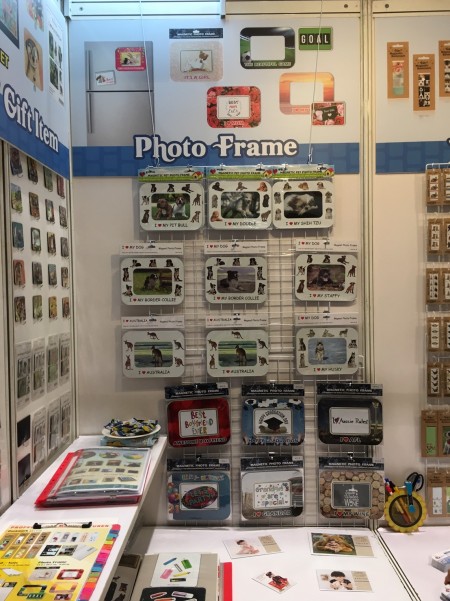 MÉGA SHOW de Hong Kong 2016, PARTIE 2 (03)